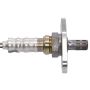 Walker Products 250-24159 Walker Products 250-24159 Oxygen Sensor 4-W Direct Fit W/Flange