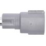 Walker Products 250-24159 Walker Products 250-24159 Oxygen Sensor 4-W Direct Fit W/Flange