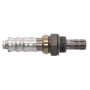 Walker Products 250-24160 Walker Products 250-24160 Oxygen Sensor 4-W Direct Fit Narrow-Band