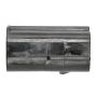 Walker Products 250-24160 Walker Products 250-24160 Oxygen Sensor 4-W Direct Fit Narrow-Band