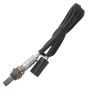 Walker Products 250-24160 Walker Products 250-24160 Oxygen Sensor 4-W Direct Fit Narrow-Band