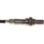 Walker Products 250-24162 Walker Products 250-24162 Oxygen Sensor 4-W Direct Fit Narrow-Band