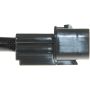 Walker Products 250-24162 Walker Products 250-24162 Oxygen Sensor 4-W Direct Fit Narrow-Band