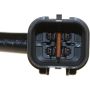 Walker Products 250-24162 Walker Products 250-24162 Oxygen Sensor 4-W Direct Fit Narrow-Band