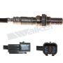 Walker Products 250-24162 Walker Products 250-24162 Oxygen Sensor 4-W Direct Fit Narrow-Band