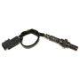 Walker Products 250-24162 Walker Products 250-24162 Oxygen Sensor 4-W Direct Fit Narrow-Band