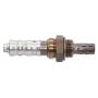 Walker Products 250-24163 Walker Products 250-24163 Oxygen Sensor 4-W Direct Fit Narrow-Band
