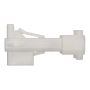 Walker Products 250-24163 Walker Products 250-24163 Oxygen Sensor 4-W Direct Fit Narrow-Band