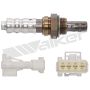 Walker Products 250-24163 Walker Products 250-24163 Oxygen Sensor 4-W Direct Fit Narrow-Band