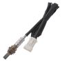 Walker Products 250-24163 Walker Products 250-24163 Oxygen Sensor 4-W Direct Fit Narrow-Band
