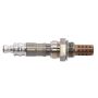 Walker Products 250-24169 Walker Products 250-24169 Oxygen Sensor 4-W Direct Fit Narrow-Band