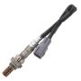 Walker Products 250-24169 Walker Products 250-24169 Oxygen Sensor 4-W Direct Fit Narrow-Band