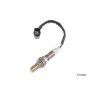 Walker Products 250-24169 Walker Products 250-24169 Oxygen Sensor 4-W Direct Fit Narrow-Band