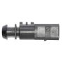 Walker Products 250-24170 Walker Products 250-24170 Oxygen Sensor 4-W Direct Fit Narrow-Band