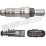 Walker Products 250-24170 Walker Products 250-24170 Oxygen Sensor 4-W Direct Fit Narrow-Band