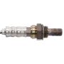 Walker Products 250-24174 Walker Products 250-24174 Oxygen Sensor 4-W Direct Fit Narrow-Band