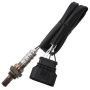 Walker Products 250-24174 Walker Products 250-24174 Oxygen Sensor 4-W Direct Fit Narrow-Band