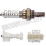 Walker Products 250-24177 Walker Products 250-24177 Oxygen Sensor 4-W Direct Fit Narrow-Band