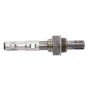 Walker Products 250-24178 Walker Products 250-24178 Oxygen Sensor 4-W Direct Fit Narrow-Band