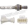Walker Products 250-24178 Walker Products 250-24178 Oxygen Sensor 4-W Direct Fit Narrow-Band
