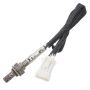 Walker Products 250-24178 Walker Products 250-24178 Oxygen Sensor 4-W Direct Fit Narrow-Band