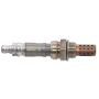 Walker Products 250-24180 Walker Products 250-24180 Oxygen Sensor 4-W Direct Fit Narrow-Band