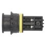 Walker Products 250-24180 Walker Products 250-24180 Oxygen Sensor 4-W Direct Fit Narrow-Band