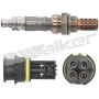 Walker Products 250-24180 Walker Products 250-24180 Oxygen Sensor 4-W Direct Fit Narrow-Band