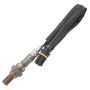 Walker Products 250-24180 Walker Products 250-24180 Oxygen Sensor 4-W Direct Fit Narrow-Band