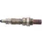 Walker Products 250-24187 Walker Products 250-24187 Oxygen Sensor 4-W Direct Fit Narrow-Band