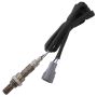 Walker Products 250-24187 Walker Products 250-24187 Oxygen Sensor 4-W Direct Fit Narrow-Band