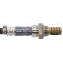 Walker Products 250-24189 Walker Products 250-24189 Oxygen Sensor 4-W Direct Fit Narrow-Band