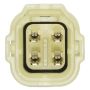 Walker Products 250-24189 Walker Products 250-24189 Oxygen Sensor 4-W Direct Fit Narrow-Band