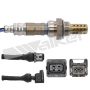 Walker Products 250-24192 Walker Products 250-24192 Oxygen Sensor 4-W Direct Fit Narrow-Band
