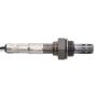 Walker Products 250-24194 Walker Products 250-24194 Oxygen Sensor 4-W Direct Fit Narrow-Band