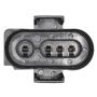 Walker Products 250-24194 Walker Products 250-24194 Oxygen Sensor 4-W Direct Fit Narrow-Band