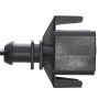 Walker Products 250-24194 Walker Products 250-24194 Oxygen Sensor 4-W Direct Fit Narrow-Band