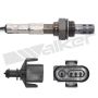 Walker Products 250-24194 Walker Products 250-24194 Oxygen Sensor 4-W Direct Fit Narrow-Band