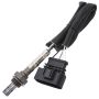 Walker Products 250-24194 Walker Products 250-24194 Oxygen Sensor 4-W Direct Fit Narrow-Band