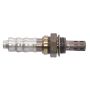 Walker Products 250-24198 Walker Products 250-24198 Oxygen Sensor 4-W Direct Fit Narrow-Band