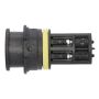 Walker Products 250-24198 Walker Products 250-24198 Oxygen Sensor 4-W Direct Fit Narrow-Band