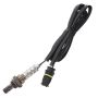 Walker Products 250-24198 Walker Products 250-24198 Oxygen Sensor 4-W Direct Fit Narrow-Band