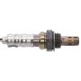 Walker Products 250-24200 Walker Products 250-24200 Oxygen Sensor 4-W Universal Narrow-Band