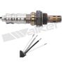 Walker Products 250-24200 Walker Products 250-24200 Oxygen Sensor 4-W Universal Narrow-Band