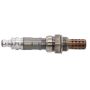 Walker Products 250-24203 Walker Products 250-24203 Oxygen Sensor 4-W Direct Fit Narrow-Band