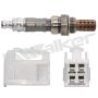 Walker Products 250-24203 Walker Products 250-24203 Oxygen Sensor 4-W Direct Fit Narrow-Band