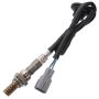 Walker Products 250-24213 Walker Products 250-24213 Oxygen Sensor 4-W Direct Fit Narrow-Band