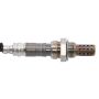 Walker Products 250-24220 Walker Products 250-24220 Oxygen Sensor 4-W Direct Fit Narrow-Band