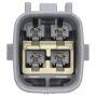 Walker Products 250-24220 Walker Products 250-24220 Oxygen Sensor 4-W Direct Fit Narrow-Band