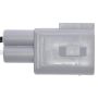 Walker Products 250-24220 Walker Products 250-24220 Oxygen Sensor 4-W Direct Fit Narrow-Band
